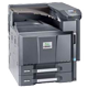Ремонт принтеров  Kyocera ECOSYS P8060cdn