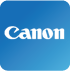 Скупка принтеров  Canon