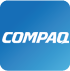 Скупка ноутбуков  Compaq