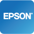 Скупка принтеров  Epson