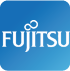 Скупка ноутбуков  Fujitsu