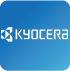 Скупка принтеров Kyocera