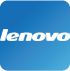 Скупка ноутбуков Lenovo