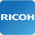 Продать принтер  Ricoh