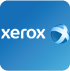 Скупка принтеров Xerox