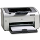 Ремонт принтеров HP LJ P1006