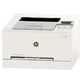 Ремонт принтеров  HP LJ Color M255