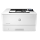 Ремонт принтеров  HP LJ M404 и M405