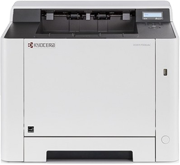 ремонт принтеров Kyocera