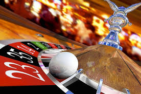 Вход на зеркало Casino7