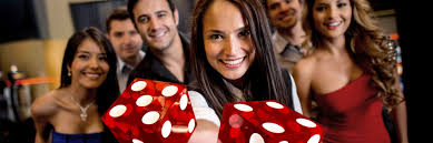 Как войти на сайт Vulkan Stavka Casino