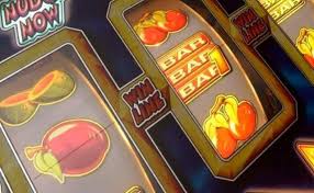 Casino RioBet
