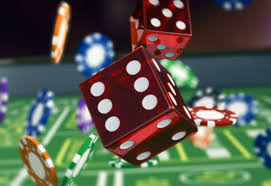Как войти на сайт Vulkan Stavka Casino