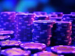 Как войти на сайт Casino BetUnlim